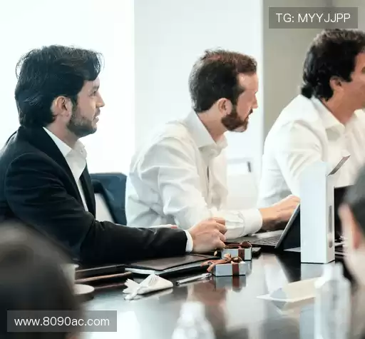 为什么选择我们